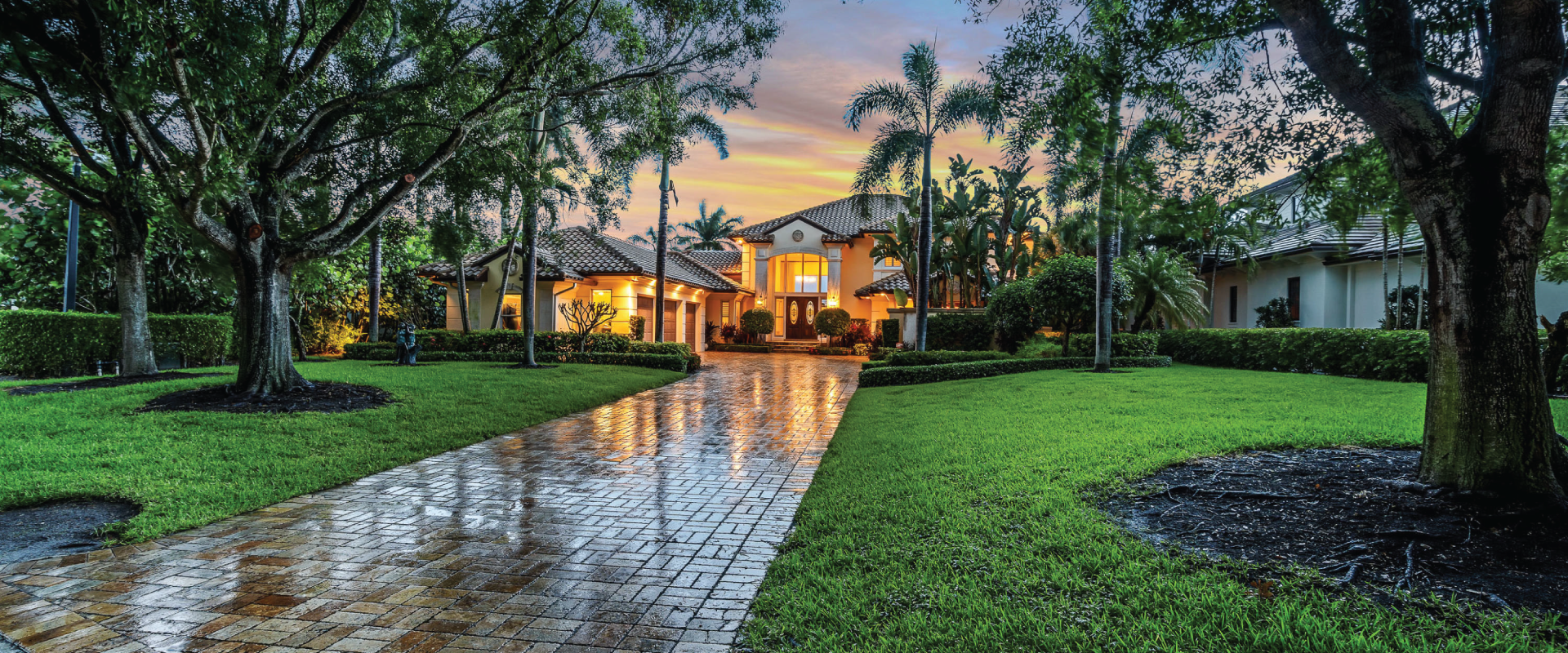 Jupiter Linda Barnaby with United Realty Group